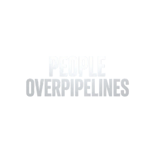 peopleoverpipelines.org | กาแฟ single origin คืออะไร